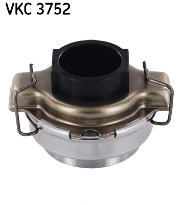 Clutch Release Bearing