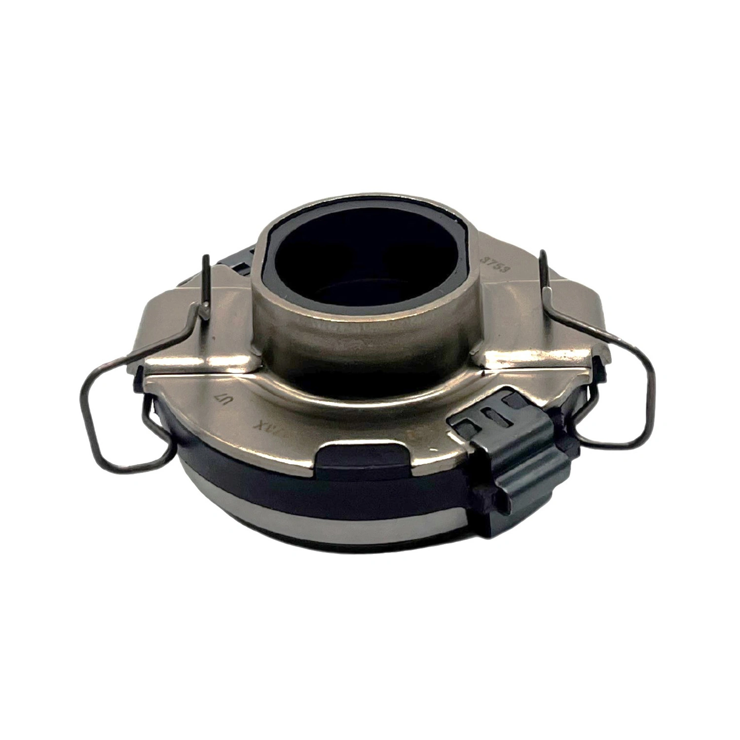 Clutch Release Bearing