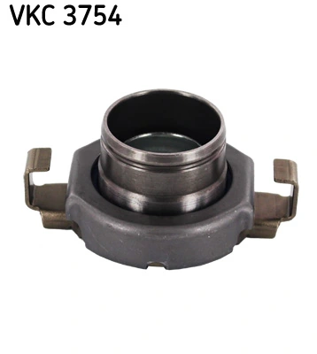 Clutch Release Bearing
