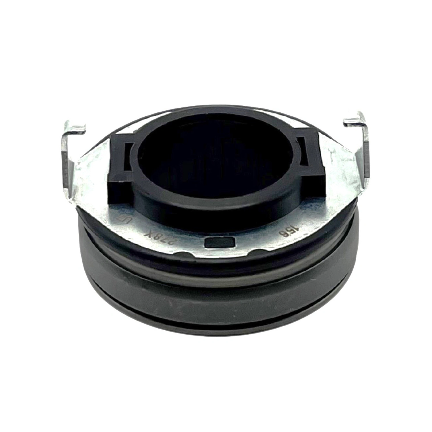 Clutch Release Bearing