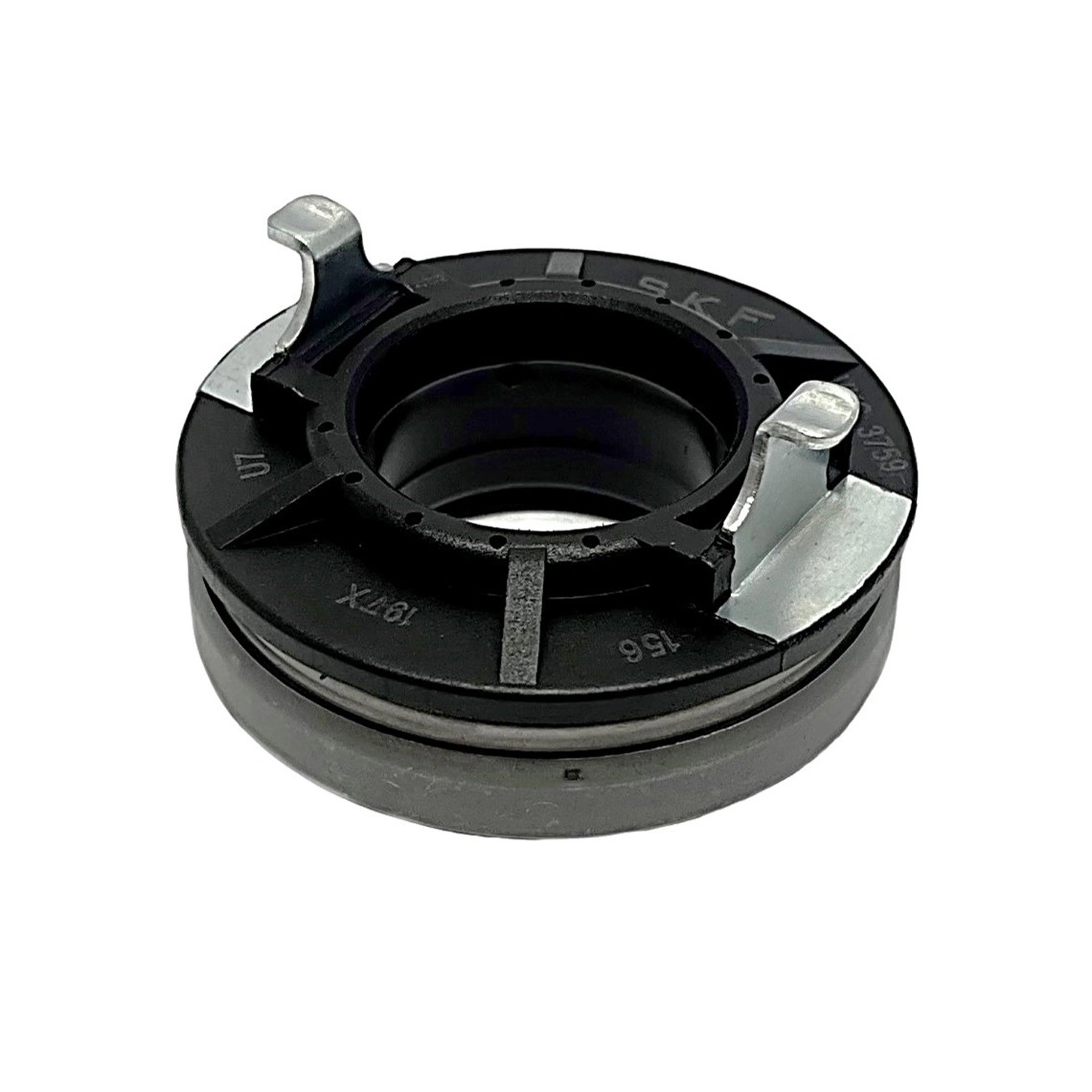 Clutch Release Bearing