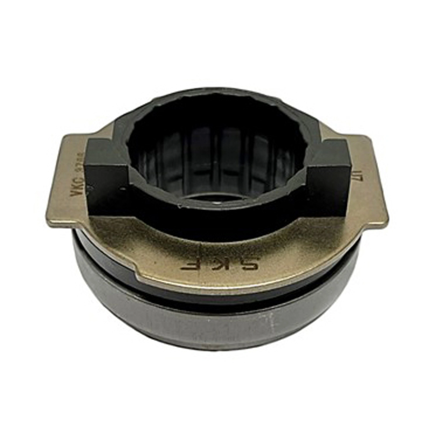Clutch Release Bearing