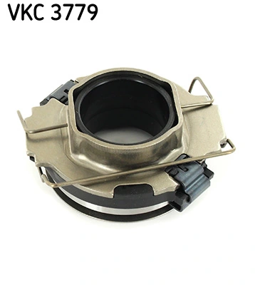 Clutch Release Bearing
