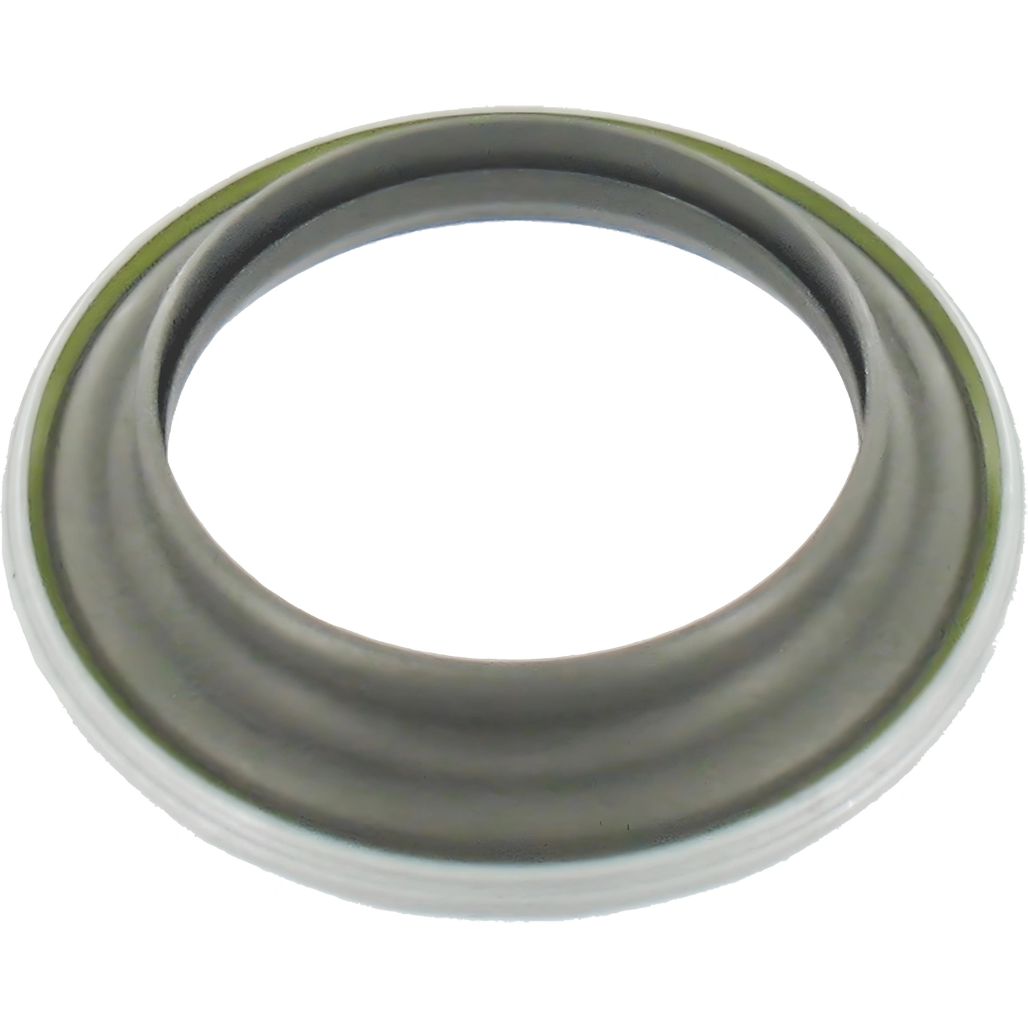 Rolling Bearing, suspension strut support mount