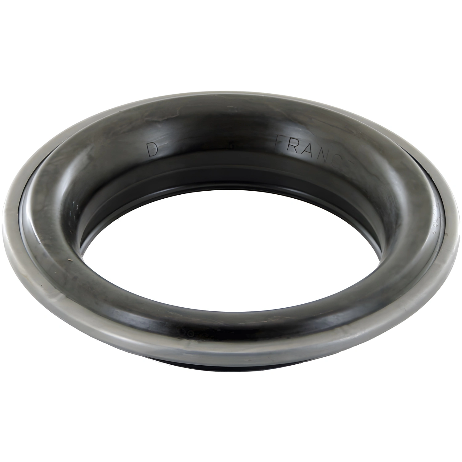 Rolling Bearing, suspension strut support mount