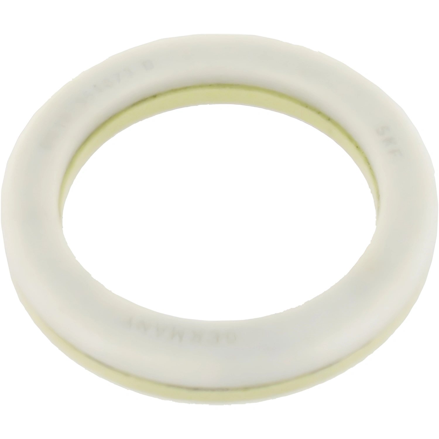 Rolling Bearing, suspension strut support mount