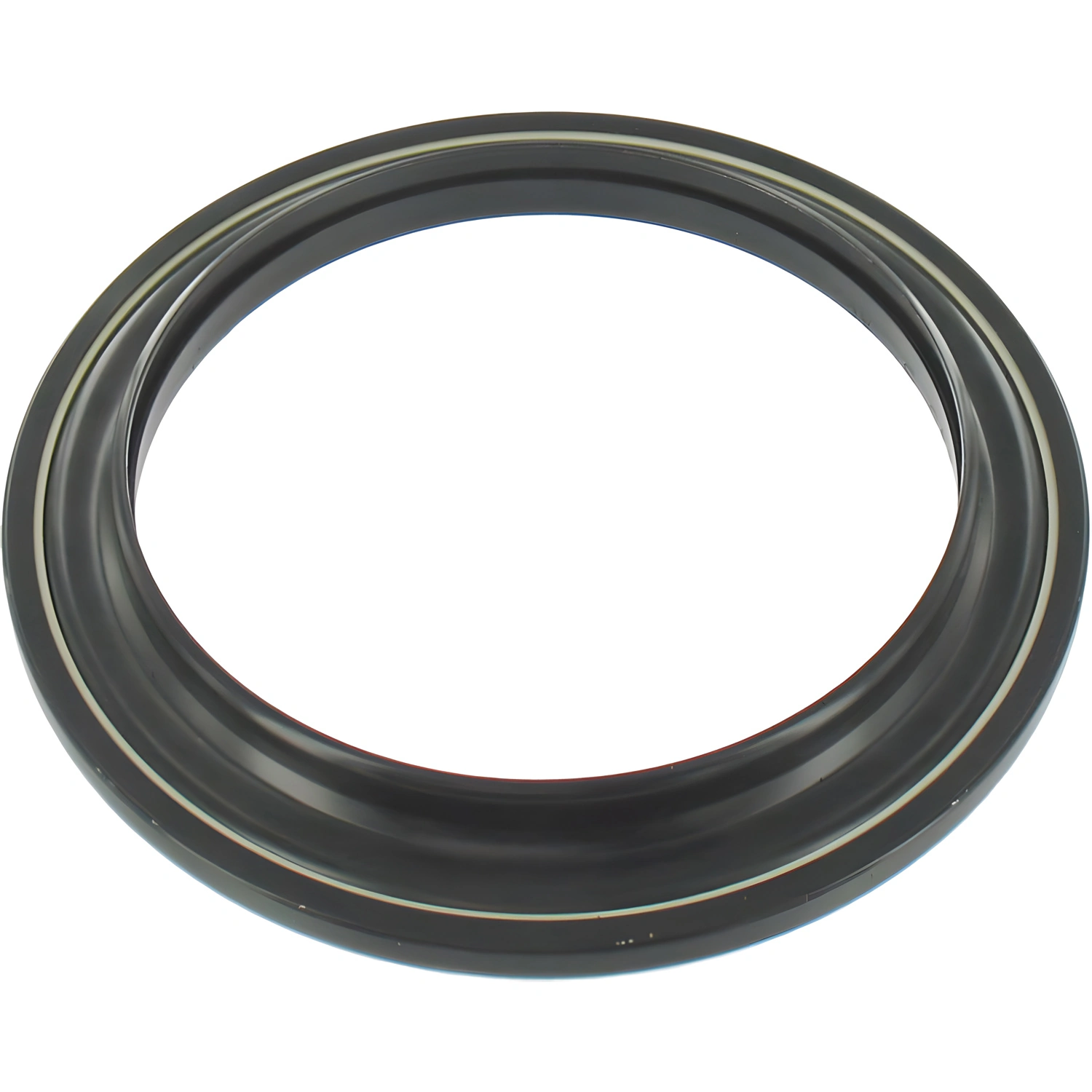 Rolling Bearing, suspension strut support mount