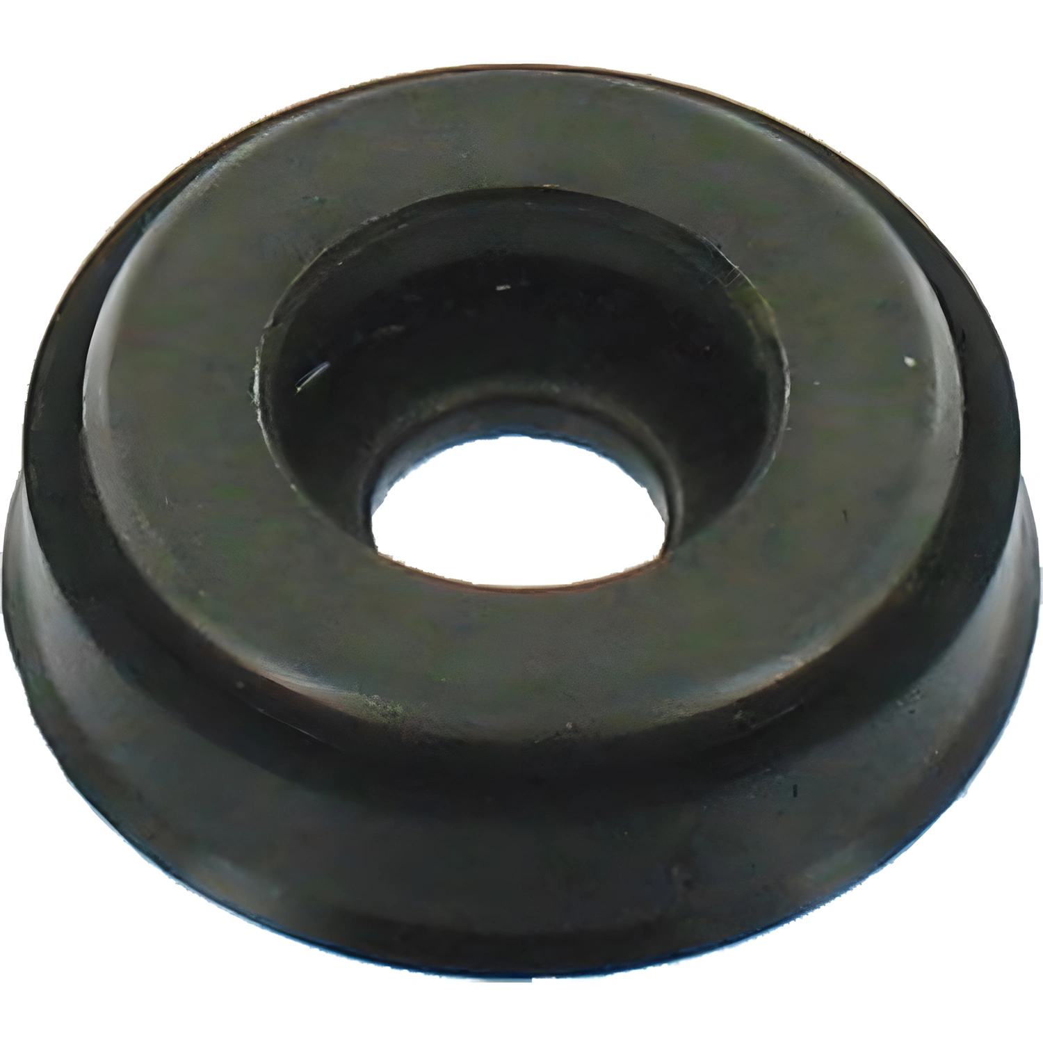 Rolling Bearing, suspension strut support mount
