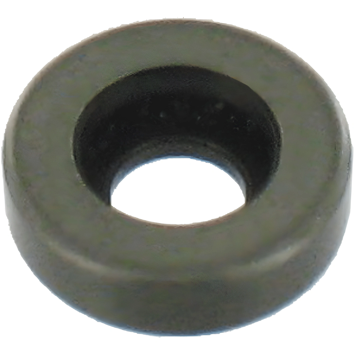 Rolling Bearing, suspension strut support mount