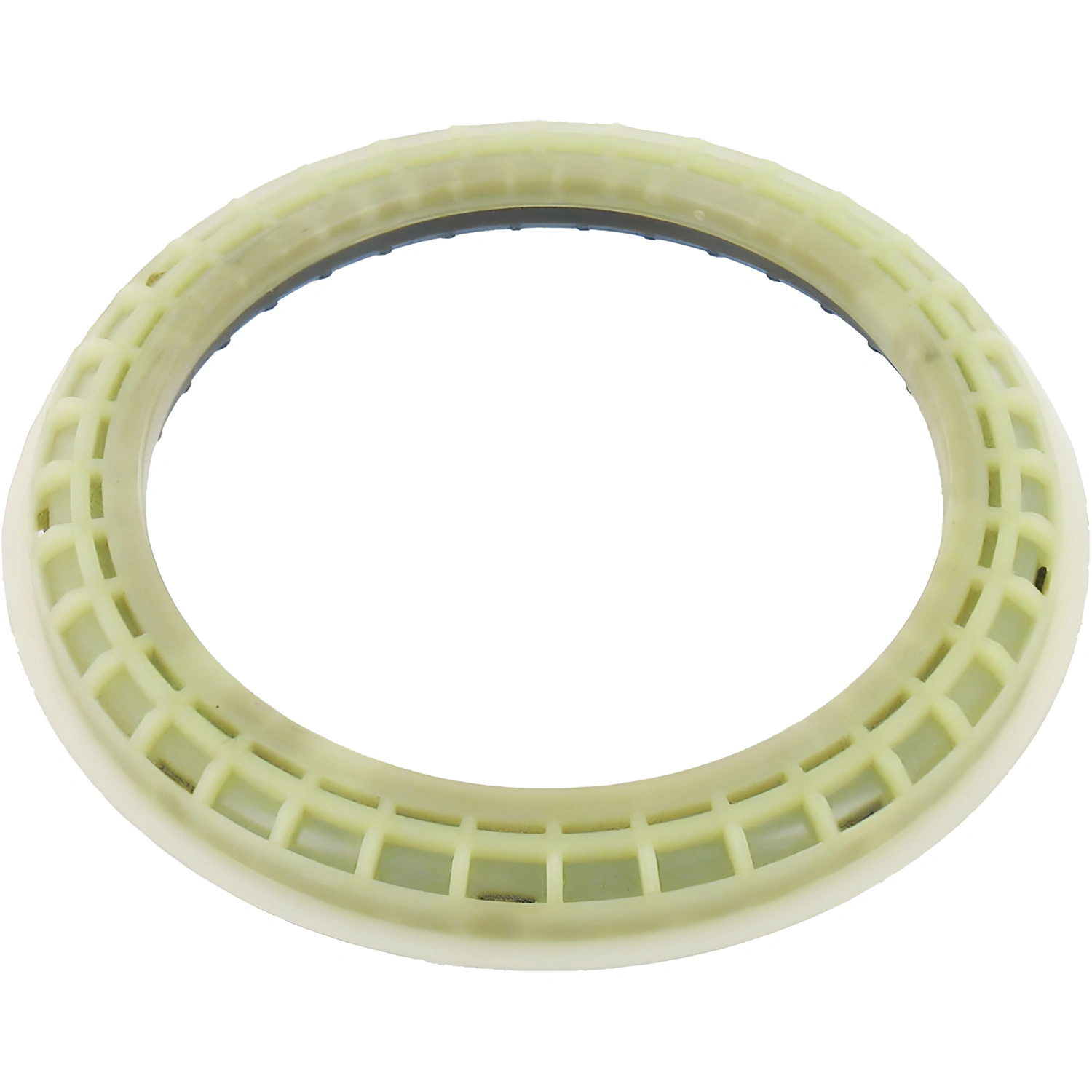 Rolling Bearing, suspension strut support mount