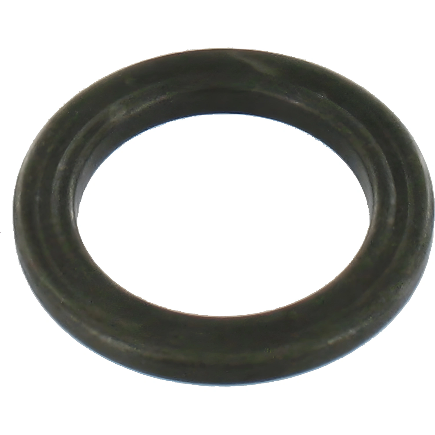 Rolling Bearing, suspension strut support mount