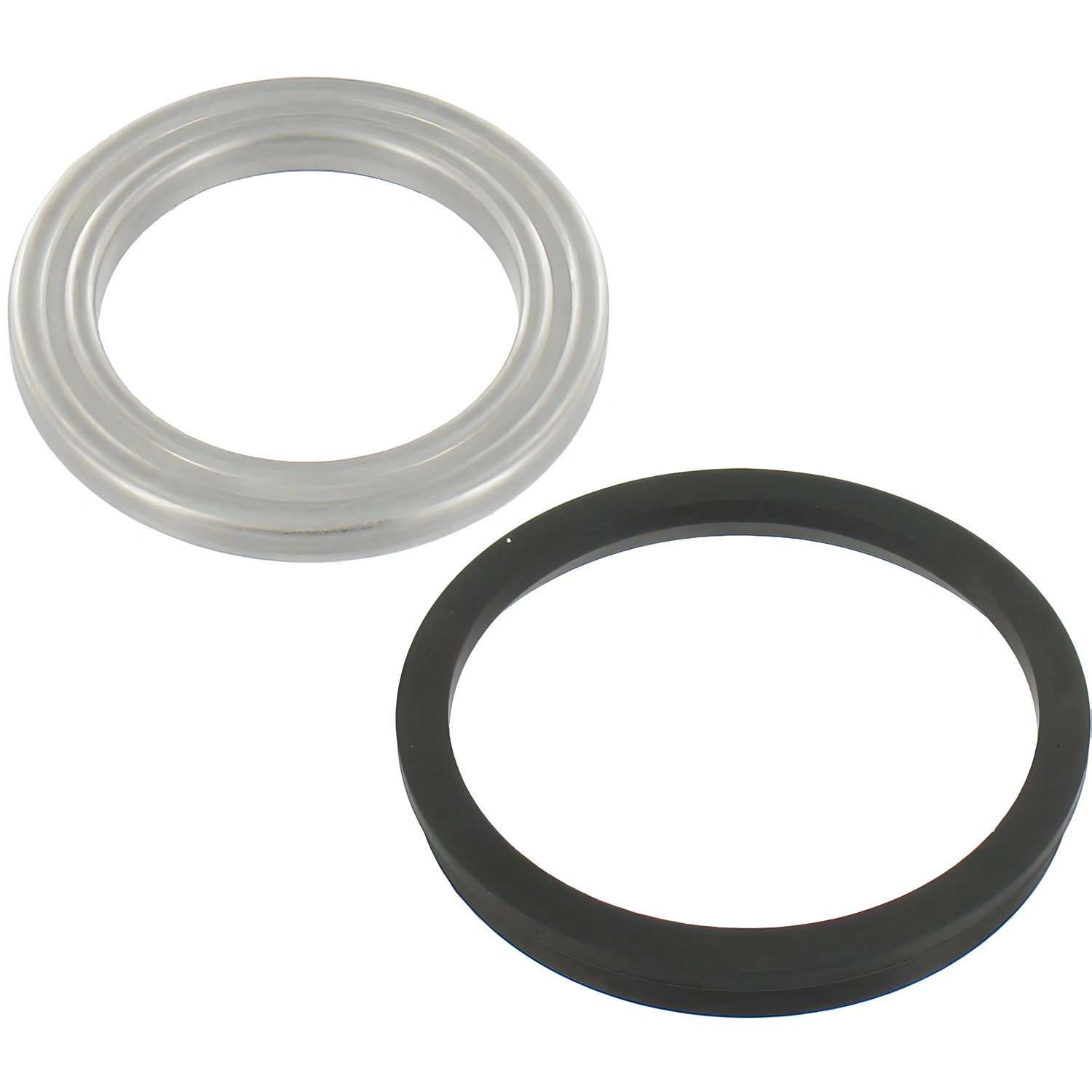 Rolling Bearing, suspension strut support mount