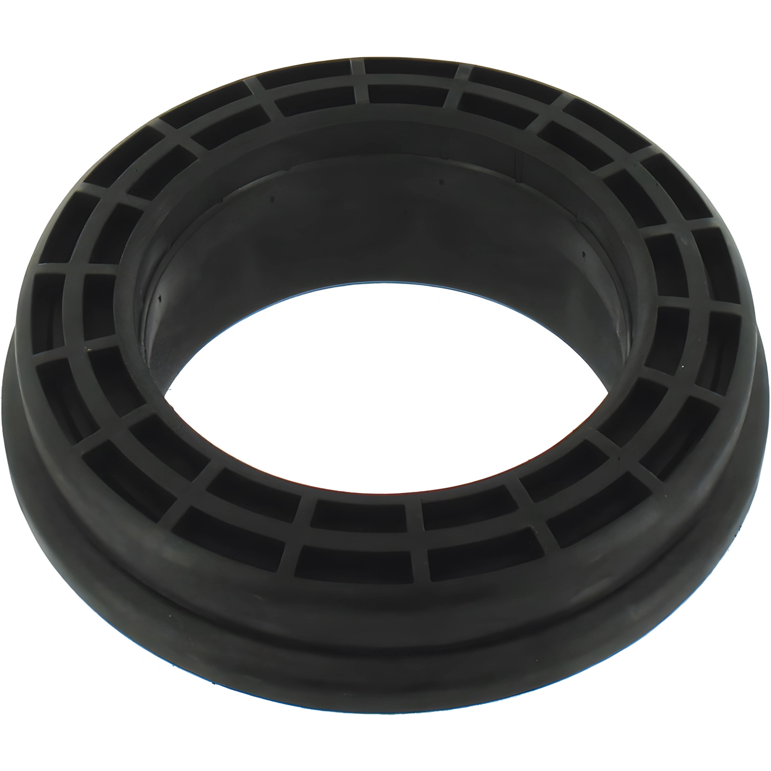 Rolling Bearing, suspension strut support mount