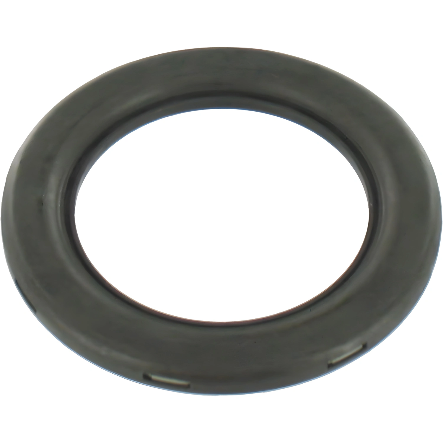 Rolling Bearing, suspension strut support mount