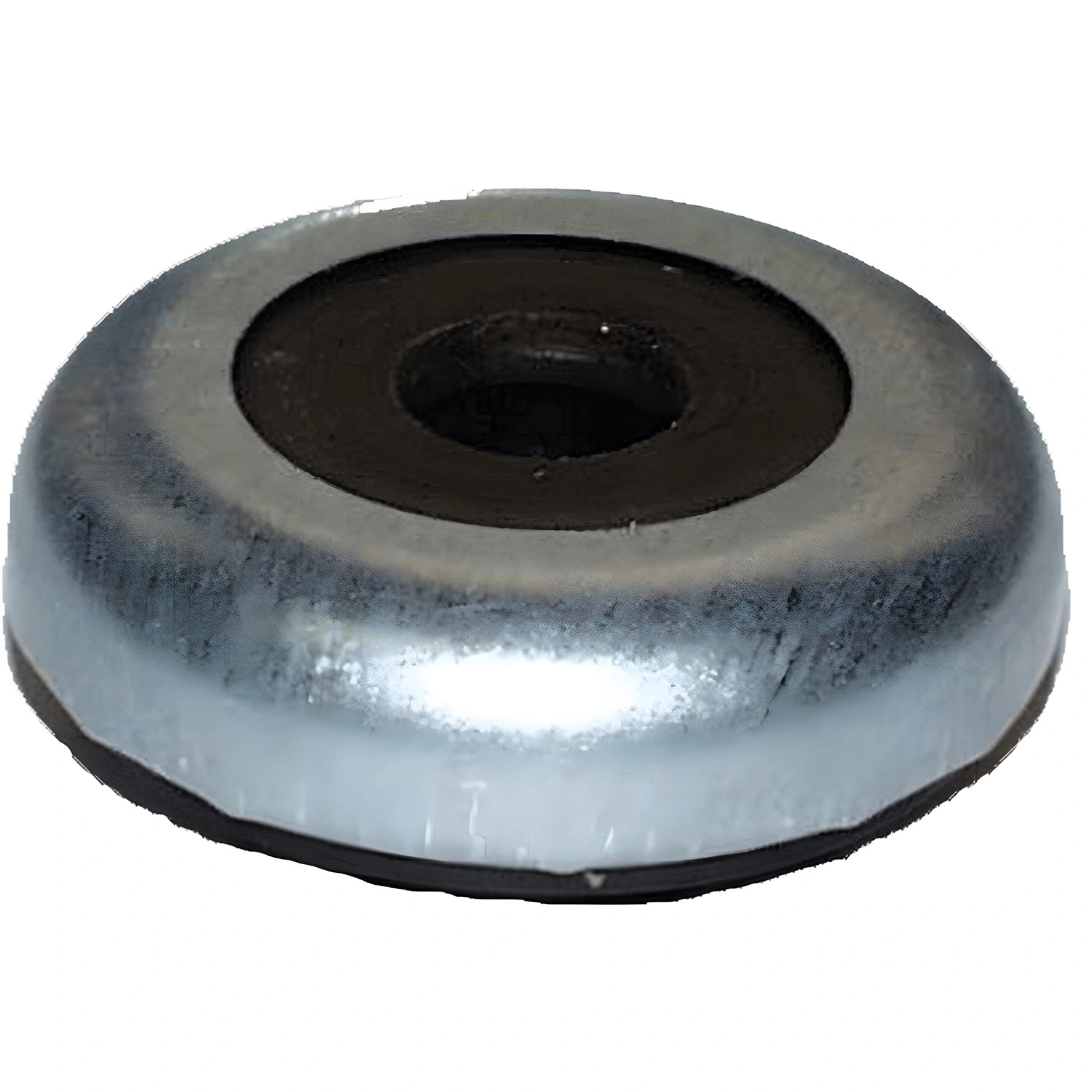 Rolling Bearing, suspension strut support mount