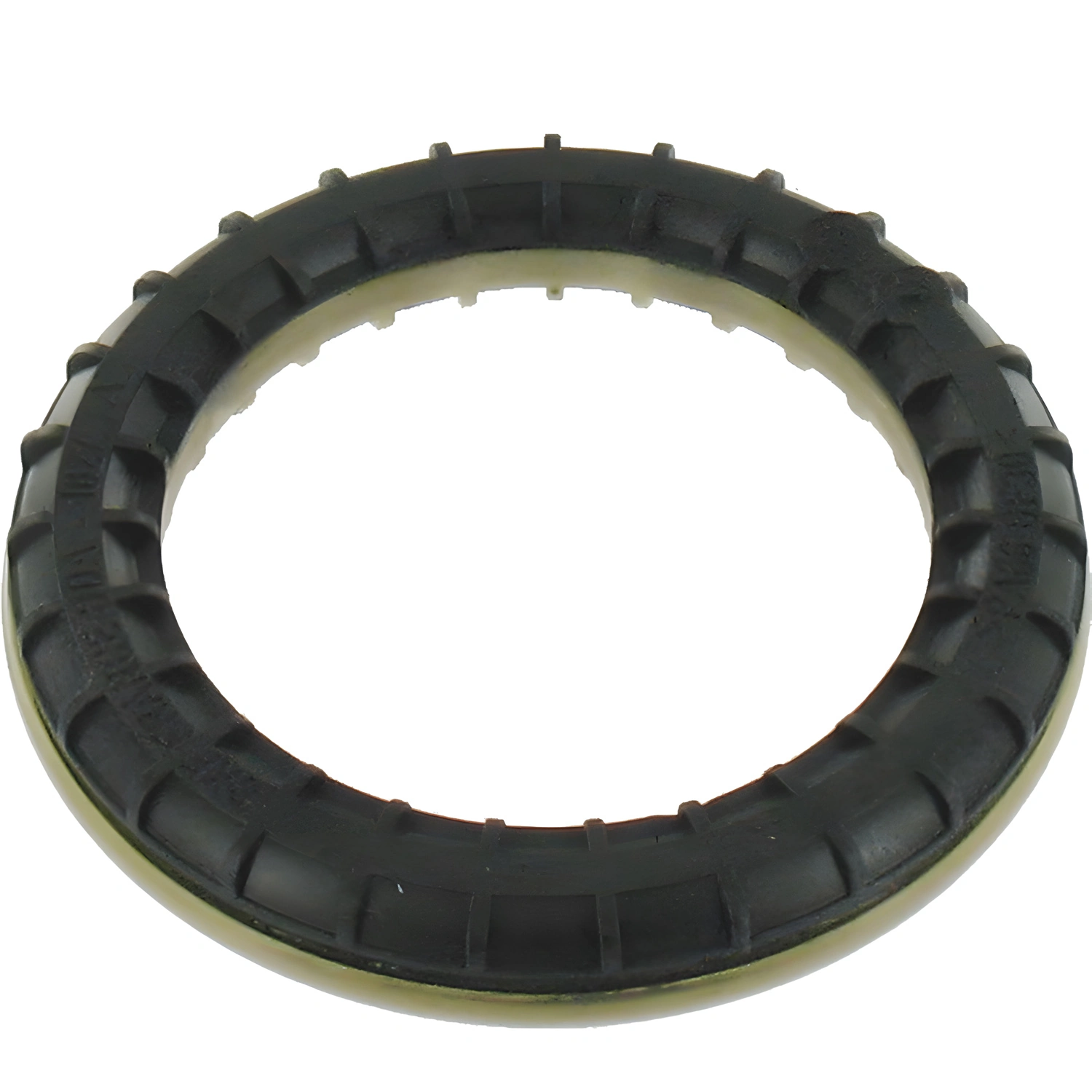 Rolling Bearing, suspension strut support mount