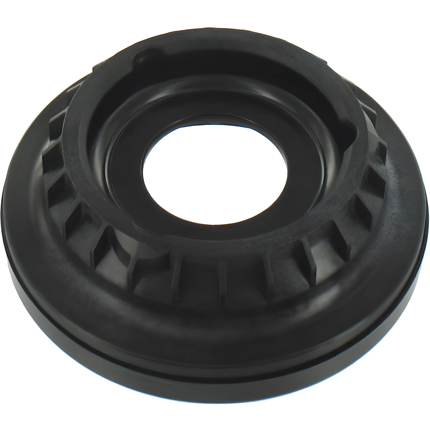 Rolling Bearing, suspension strut support mount
