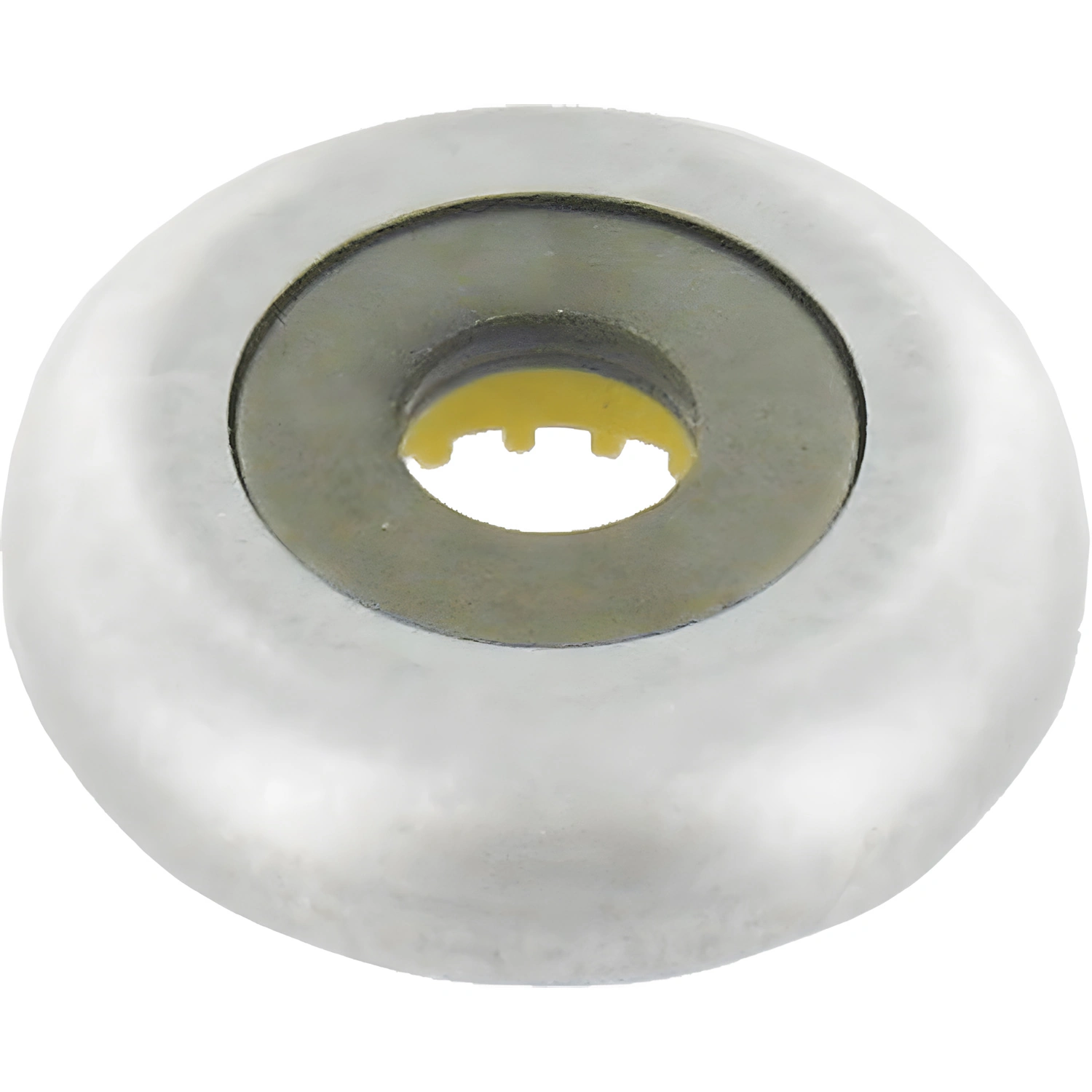 Rolling Bearing, suspension strut support mount