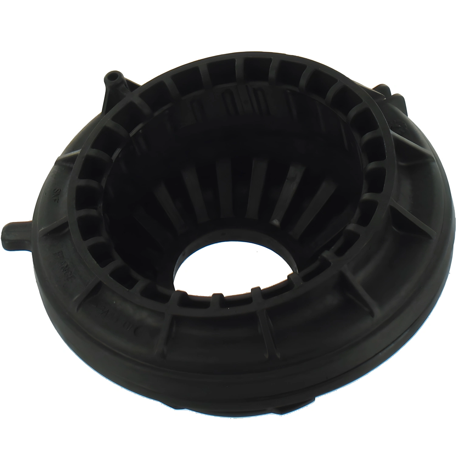 Rolling Bearing, suspension strut support mount