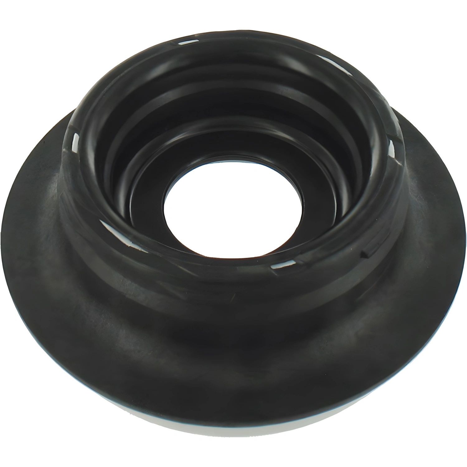 Rolling Bearing, suspension strut support mount