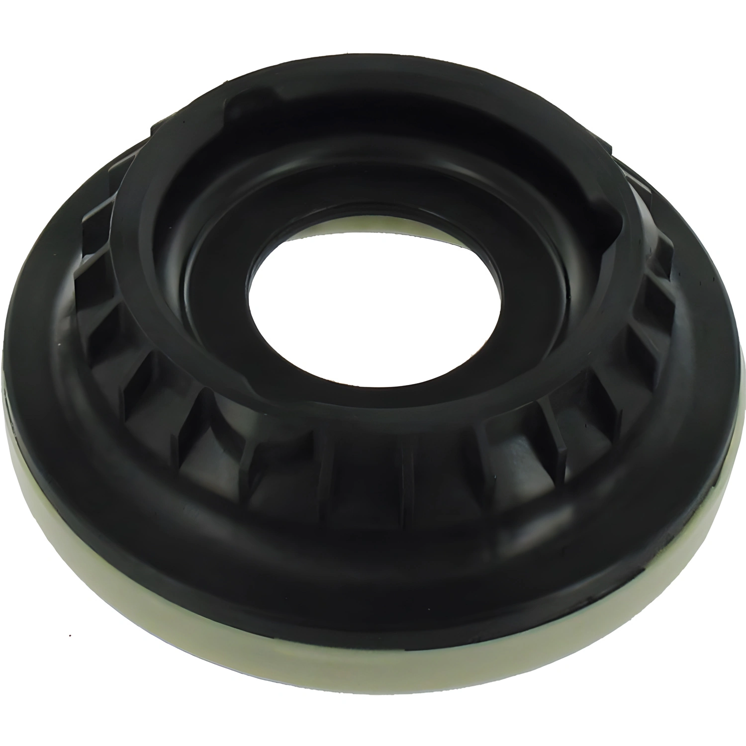 Rolling Bearing, suspension strut support mount