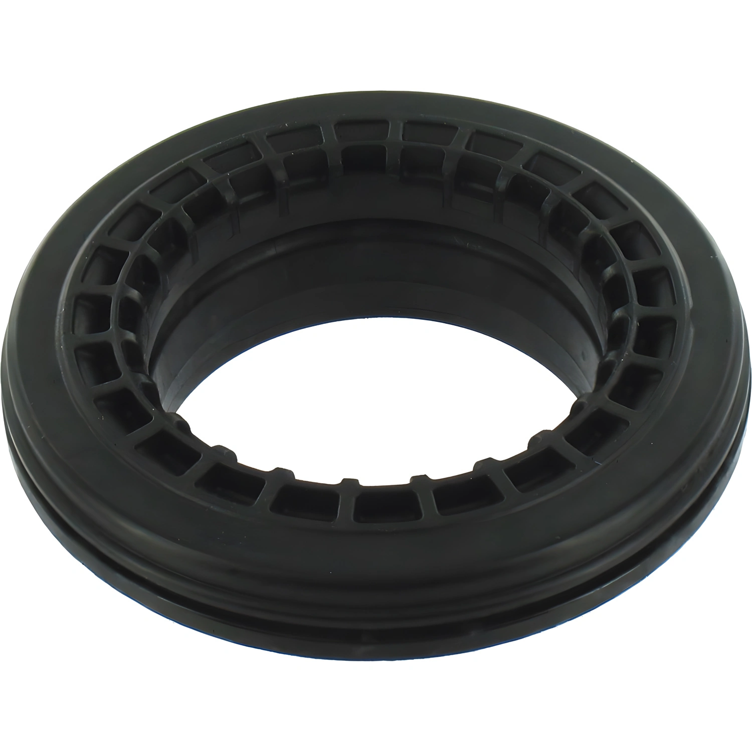 Rolling Bearing, suspension strut support mount