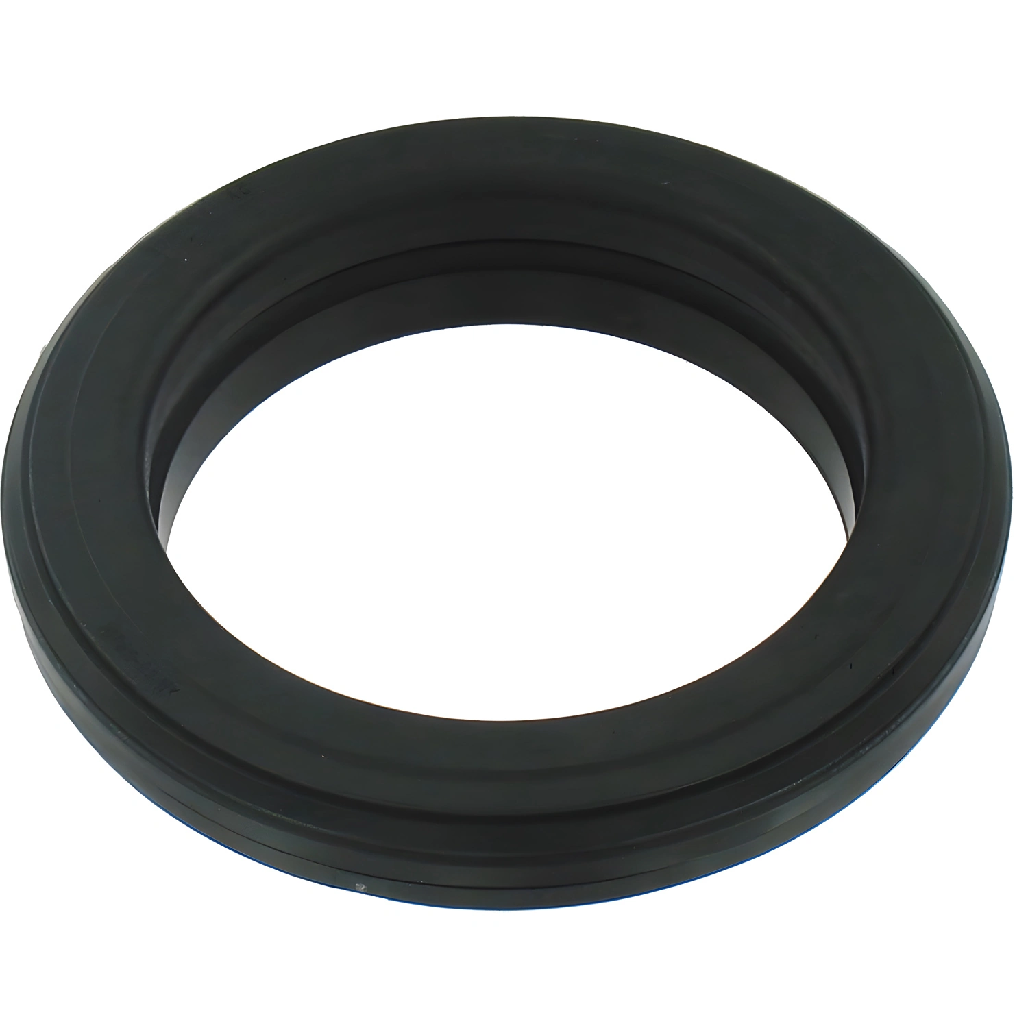 Rolling Bearing, suspension strut support mount
