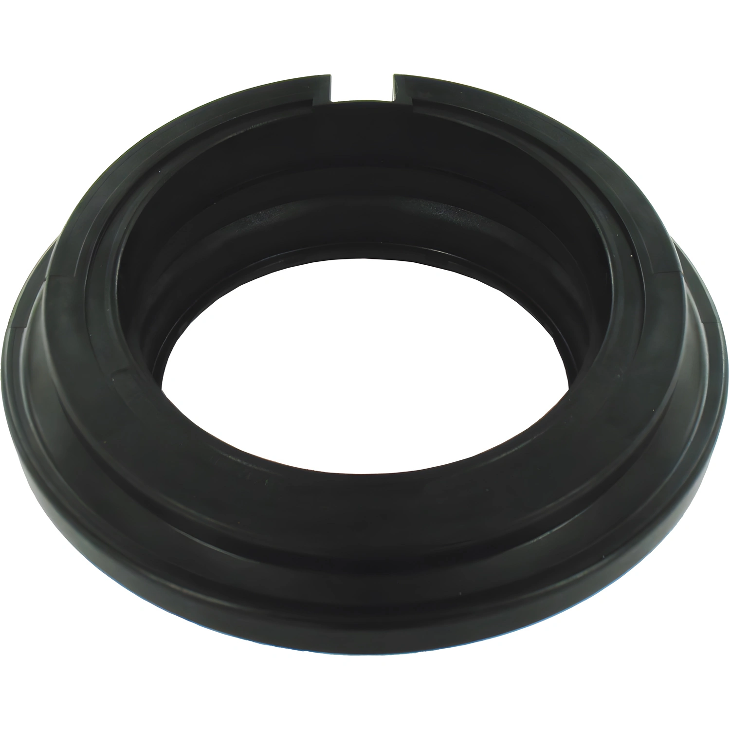 Rolling Bearing, suspension strut support mount