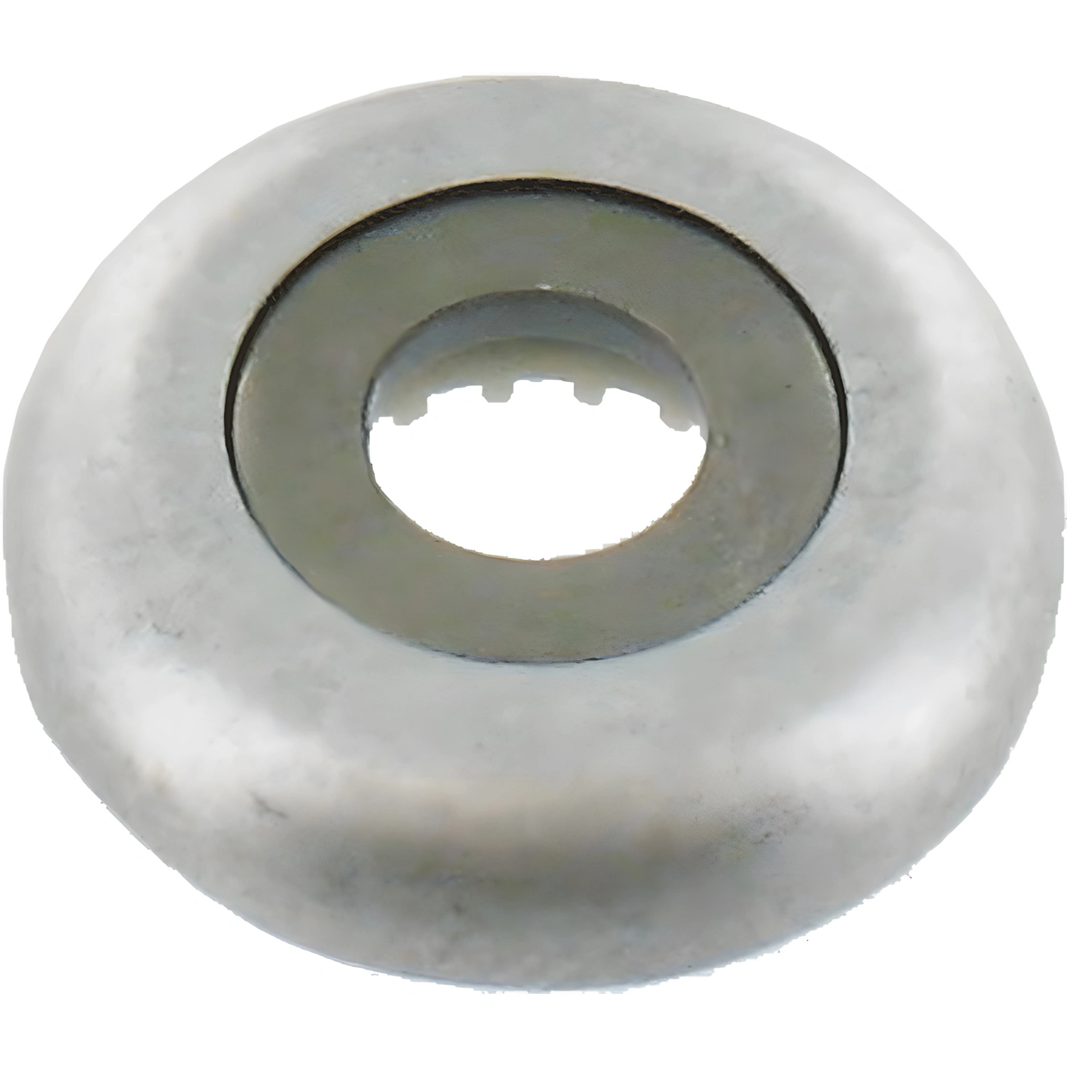 Rolling Bearing, suspension strut support mount