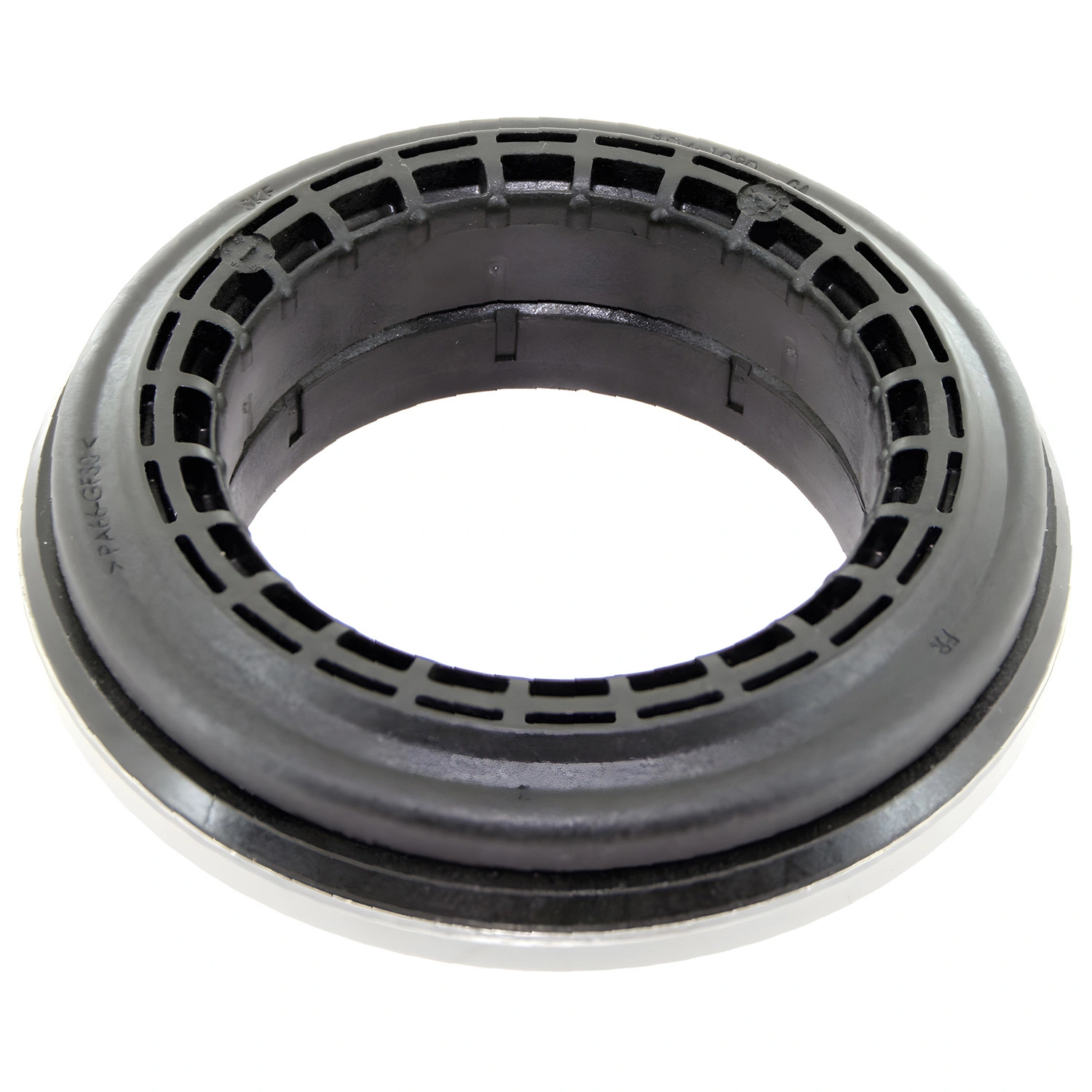 Rolling Bearing, suspension strut support mount