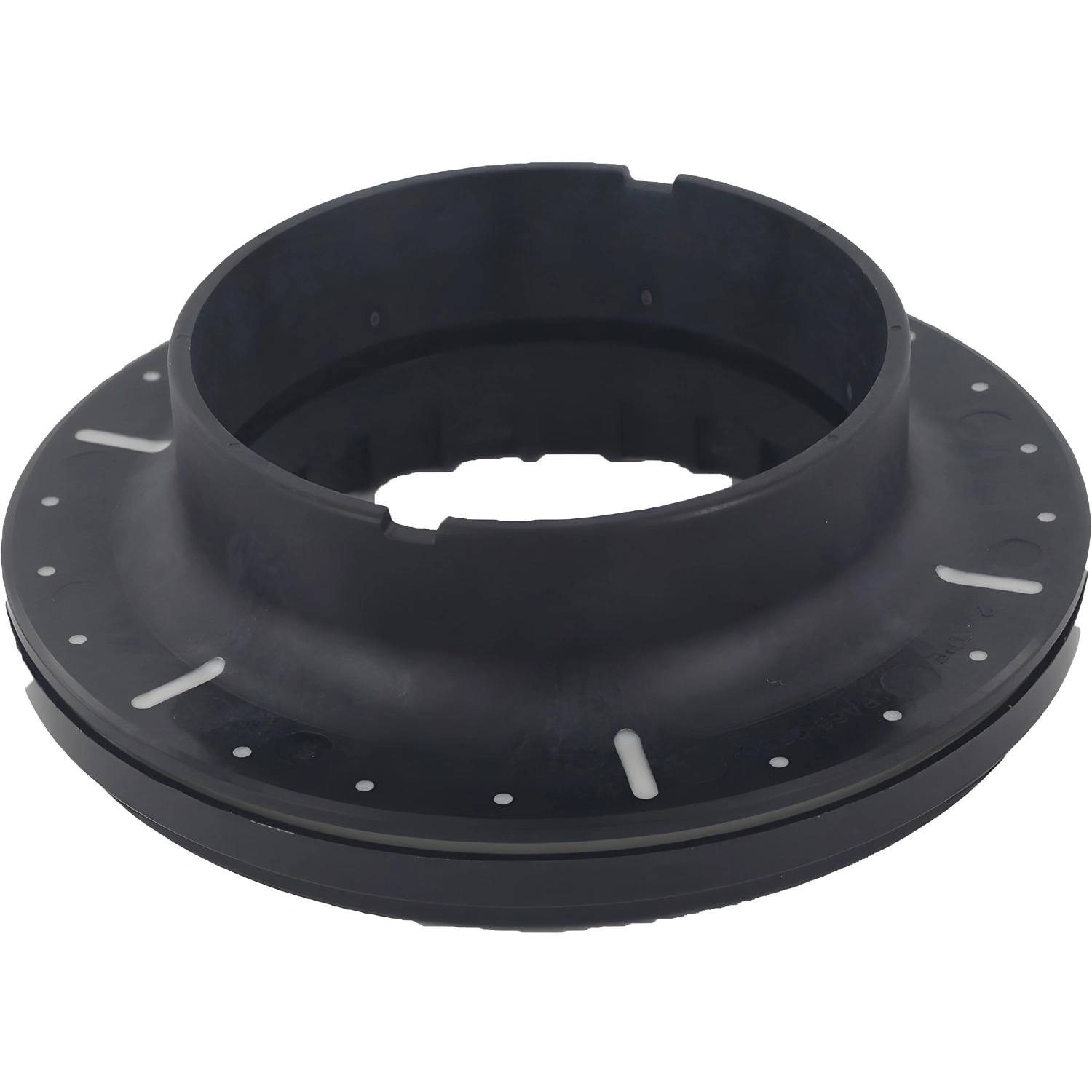 Rolling Bearing, suspension strut support mount