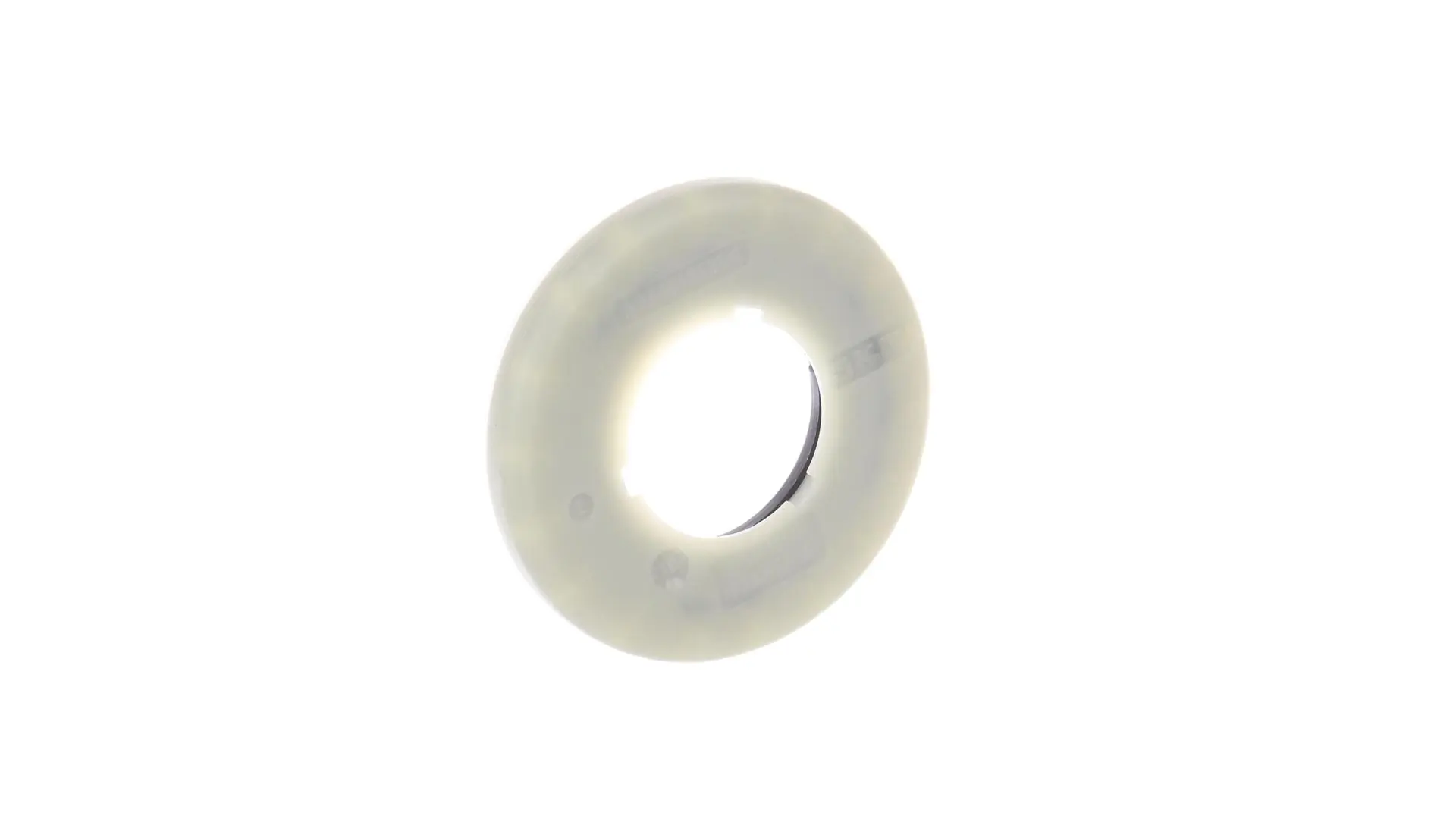Rolling Bearing, suspension strut support mount
