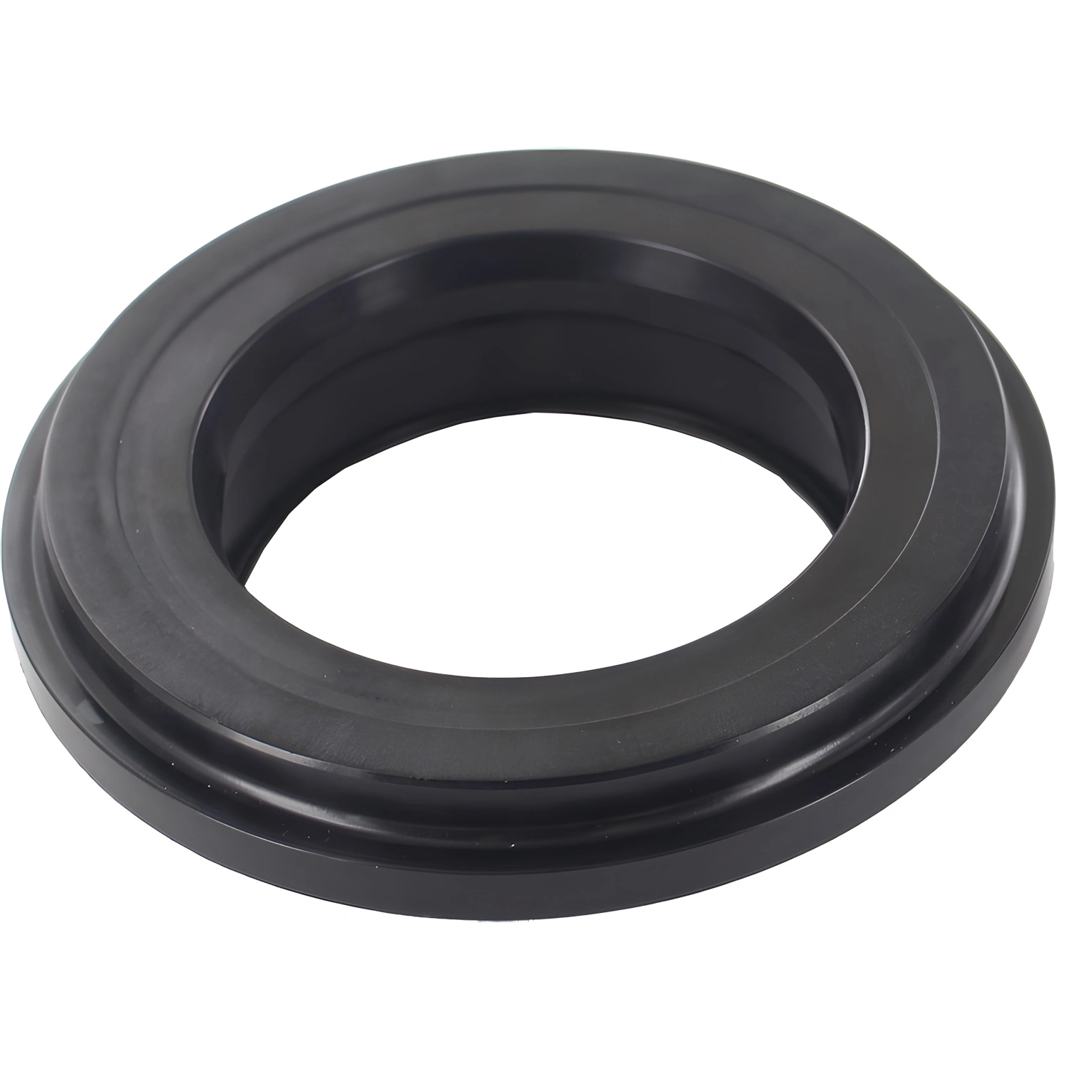 Rolling Bearing, suspension strut support mount
