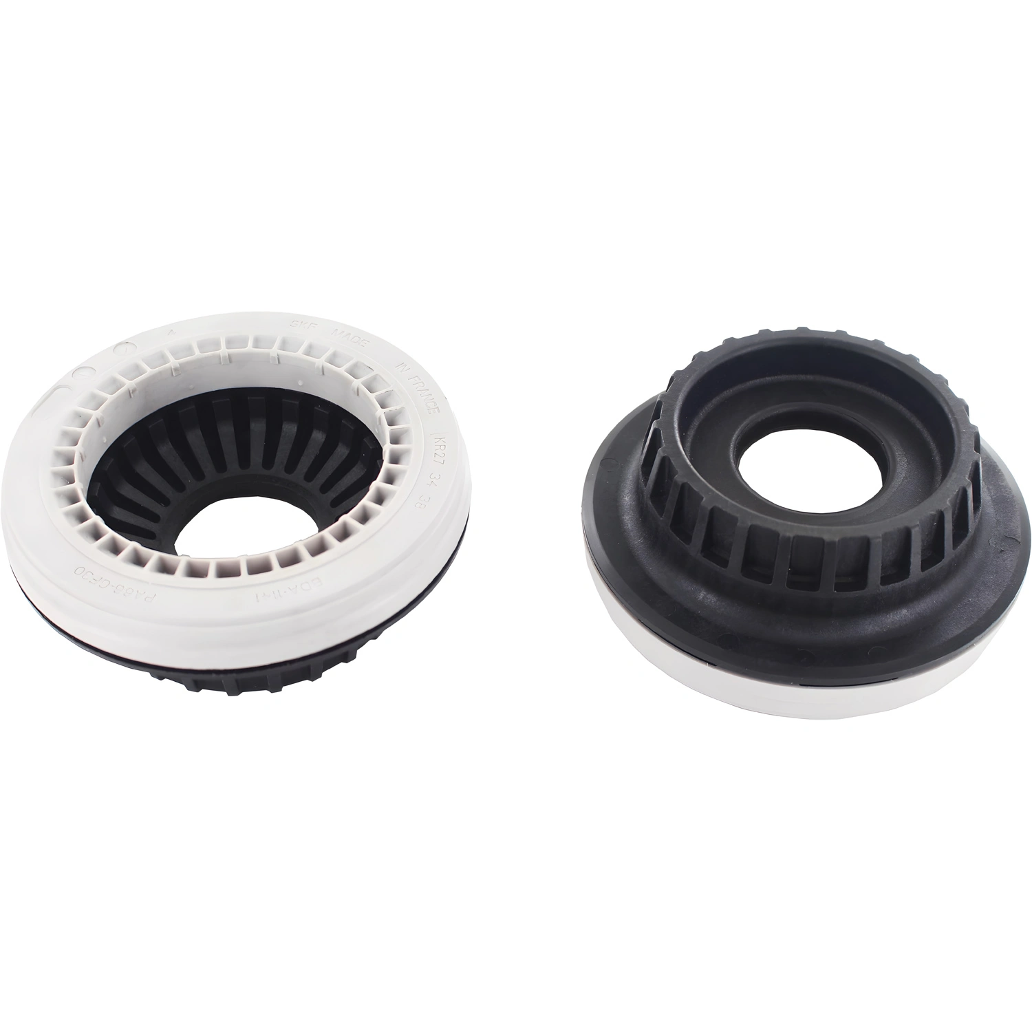 Rolling Bearing, suspension strut support mount