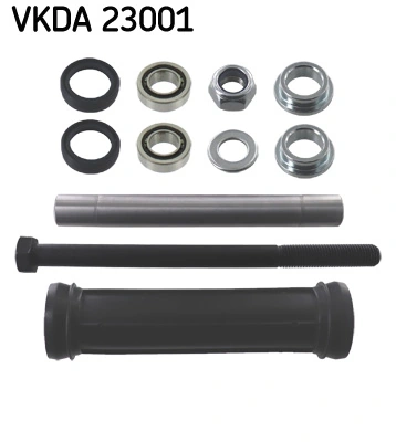 Repair Kit, wheel suspension
