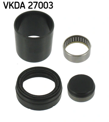 Repair Kit, wheel suspension