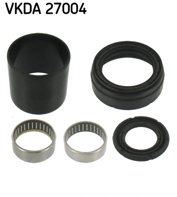 Repair Kit, wheel suspension