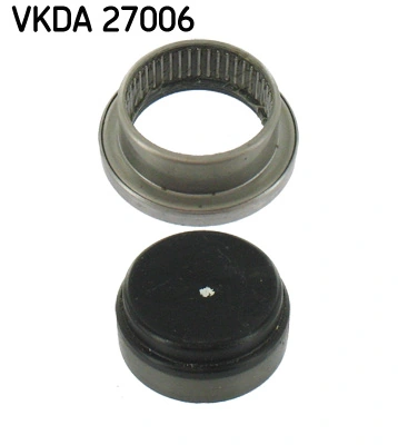 Repair Kit, wheel suspension