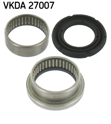 Repair Kit, wheel suspension