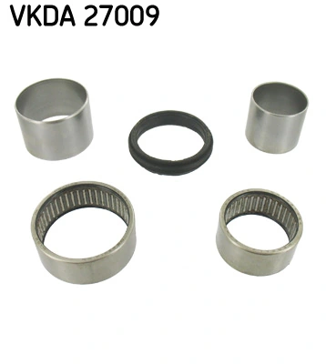Repair Kit, wheel suspension