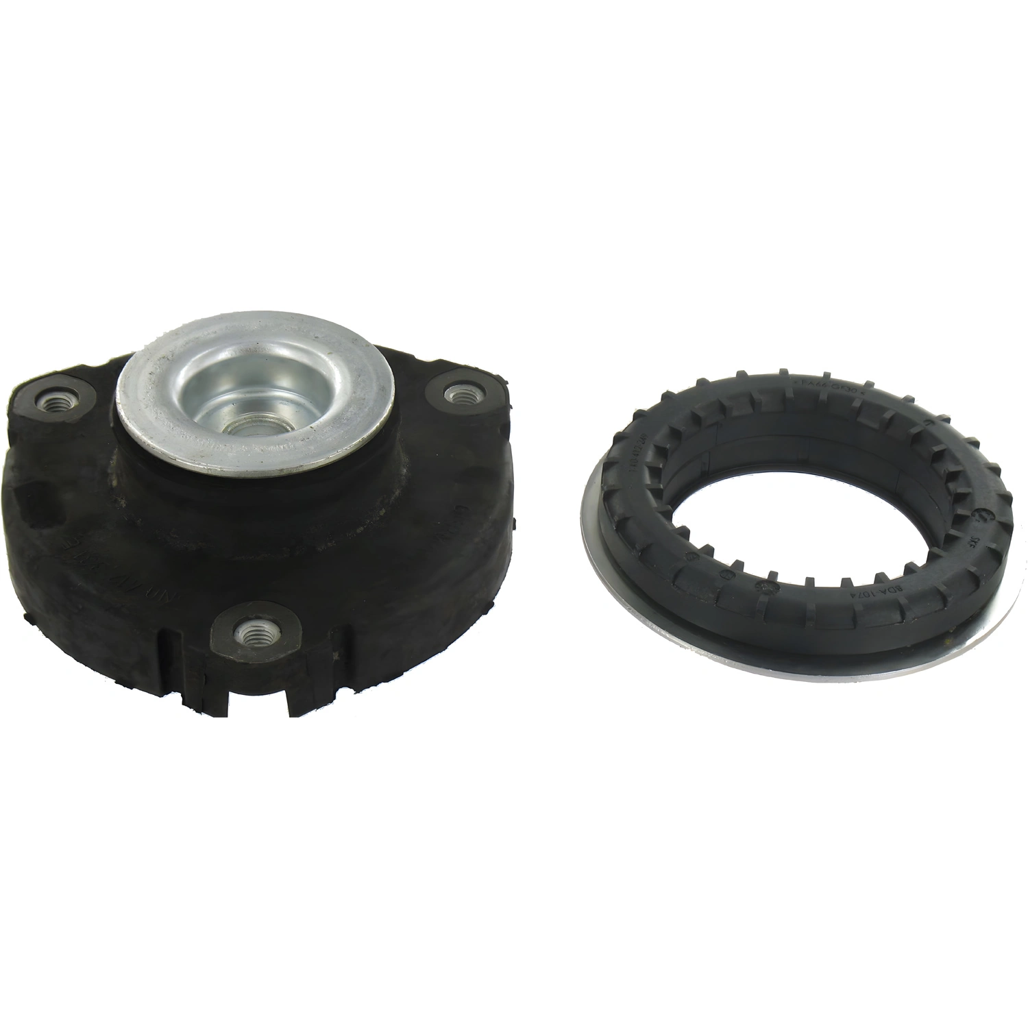 Suspension Strut Support Mount