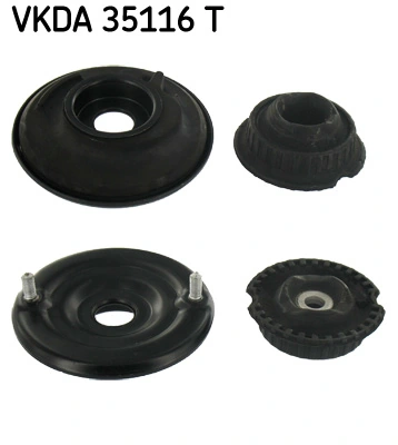 Suspension Strut Support Mount