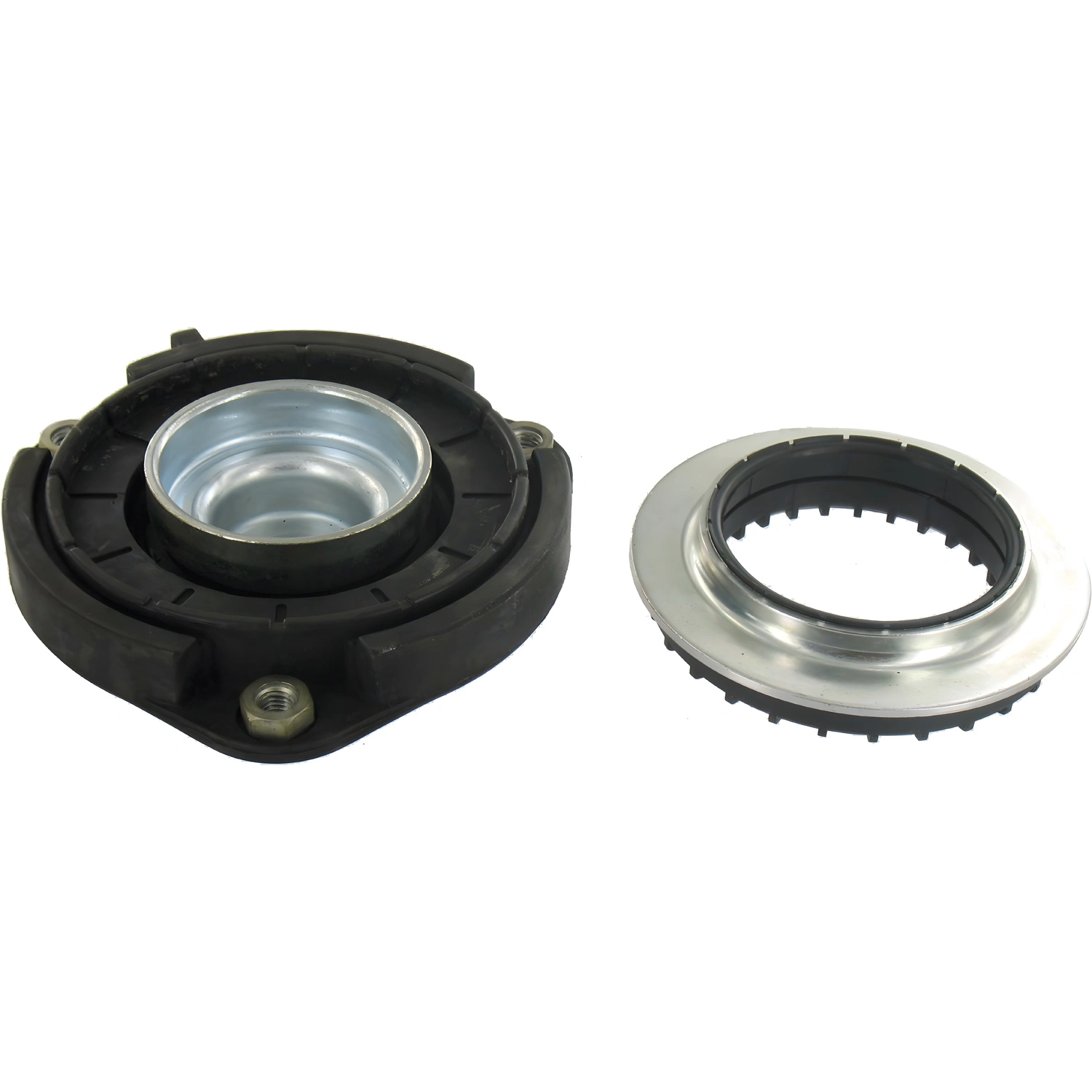 Suspension Strut Support Mount