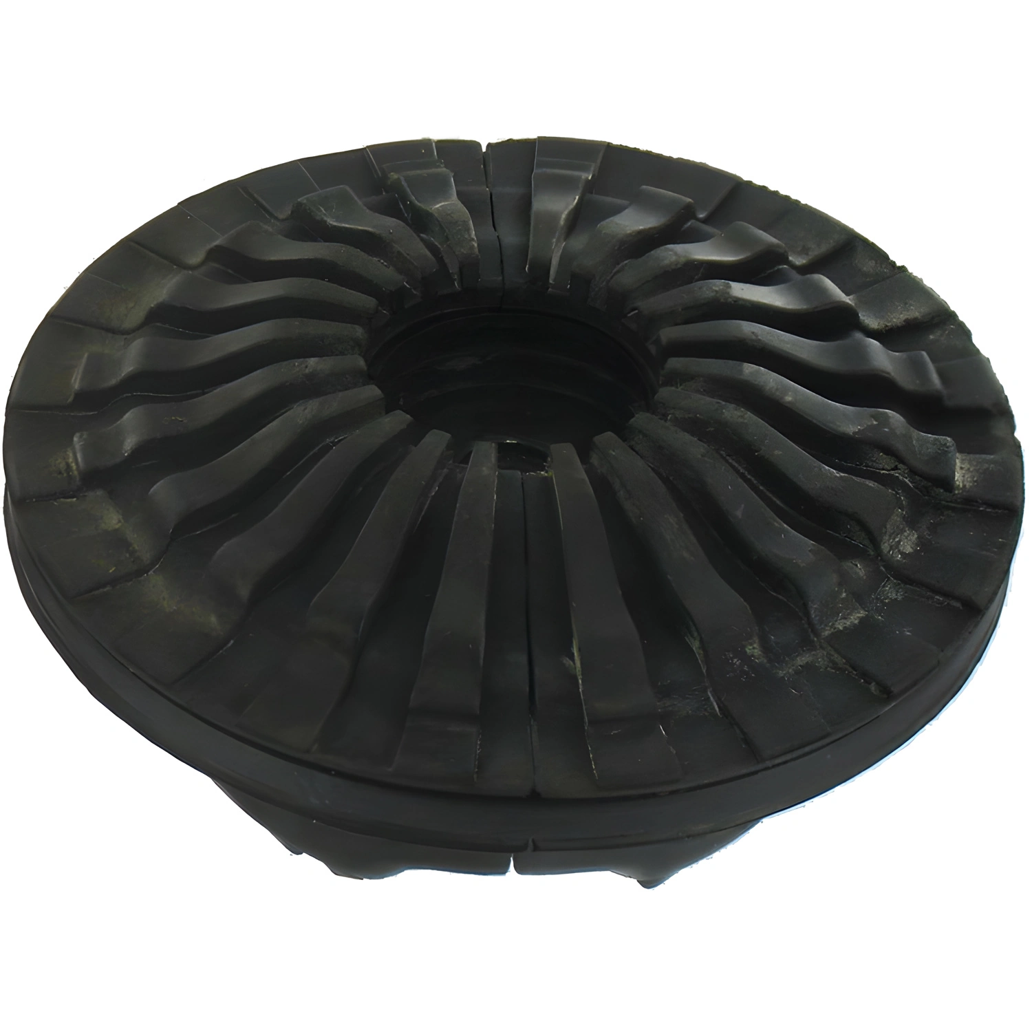 Suspension Strut Support Mount