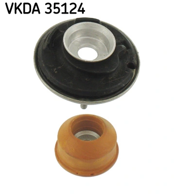 Suspension Strut Support Mount
