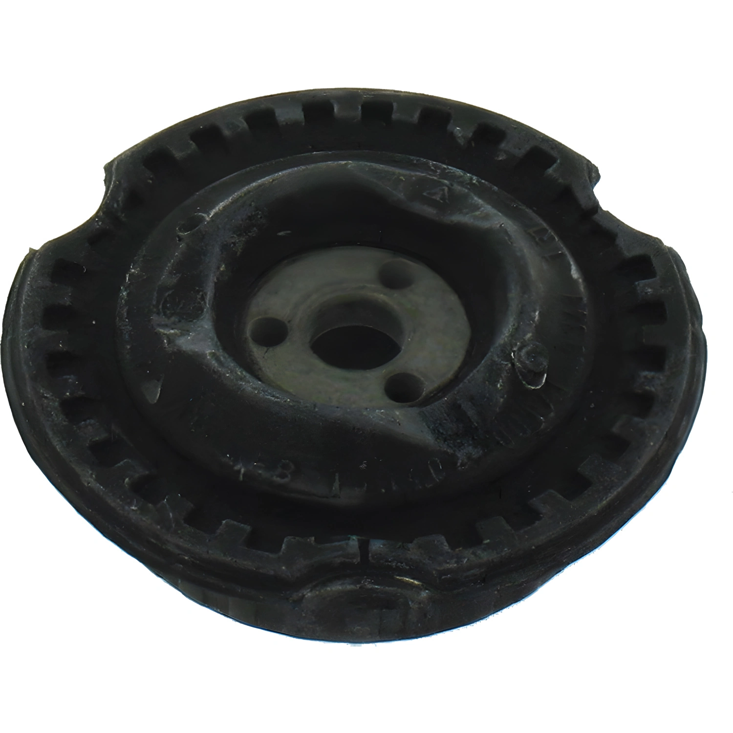 Suspension Strut Support Mount