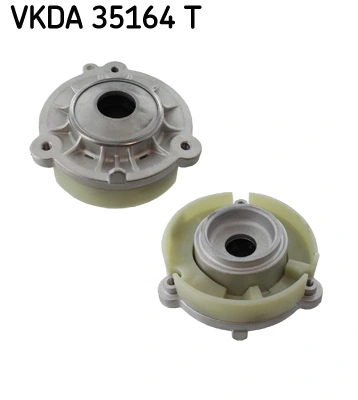 Suspension Strut Support Mount