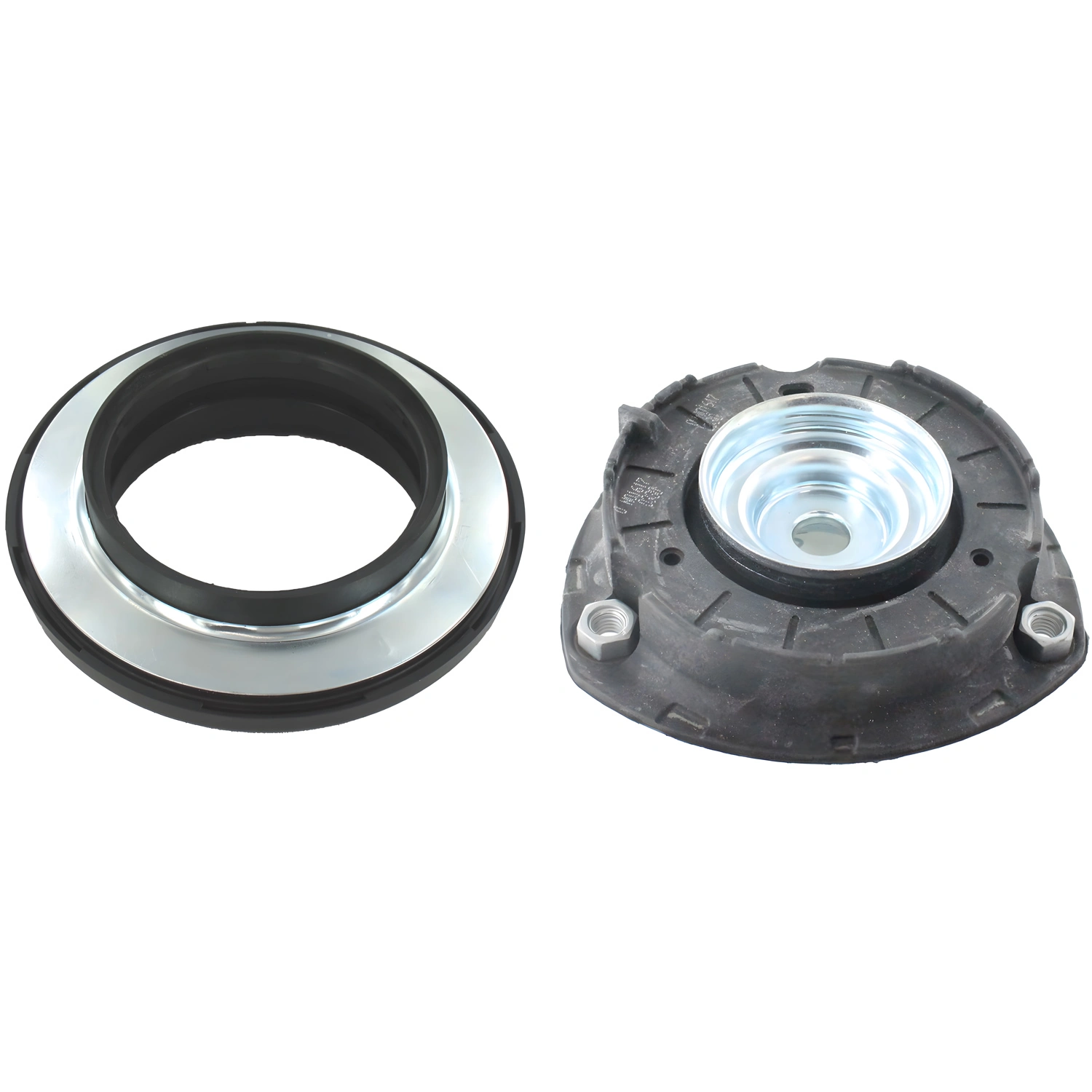 Suspension Strut Support Mount
