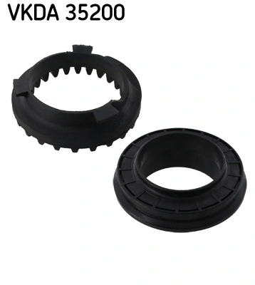 Suspension Strut Support Mount