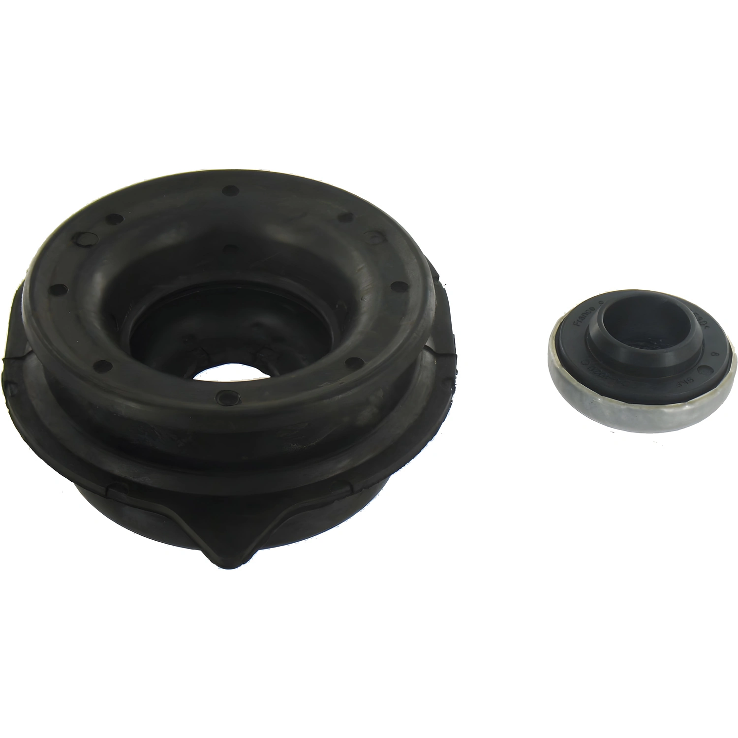 Suspension Strut Support Mount